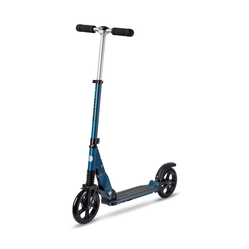 Suspension 200mm
