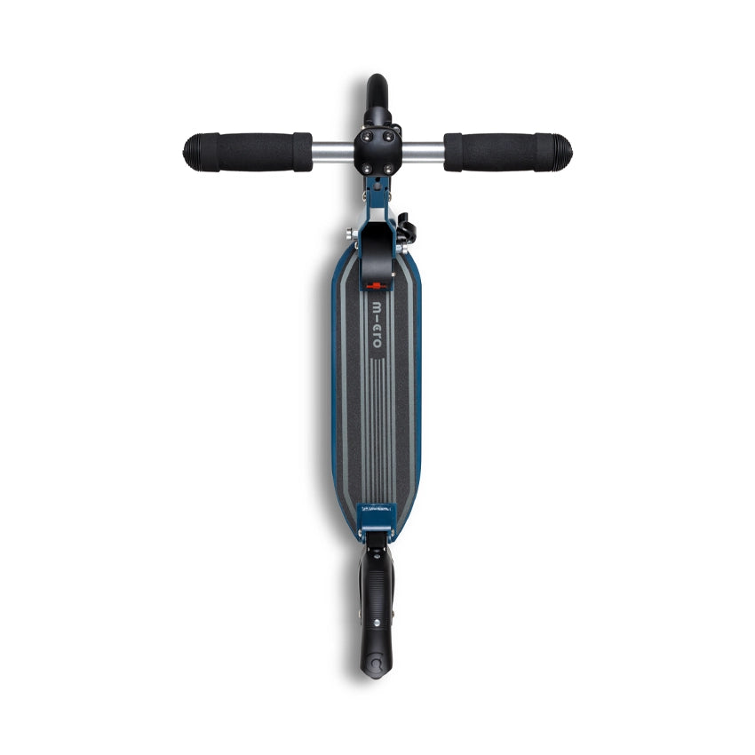 Suspension 200mm