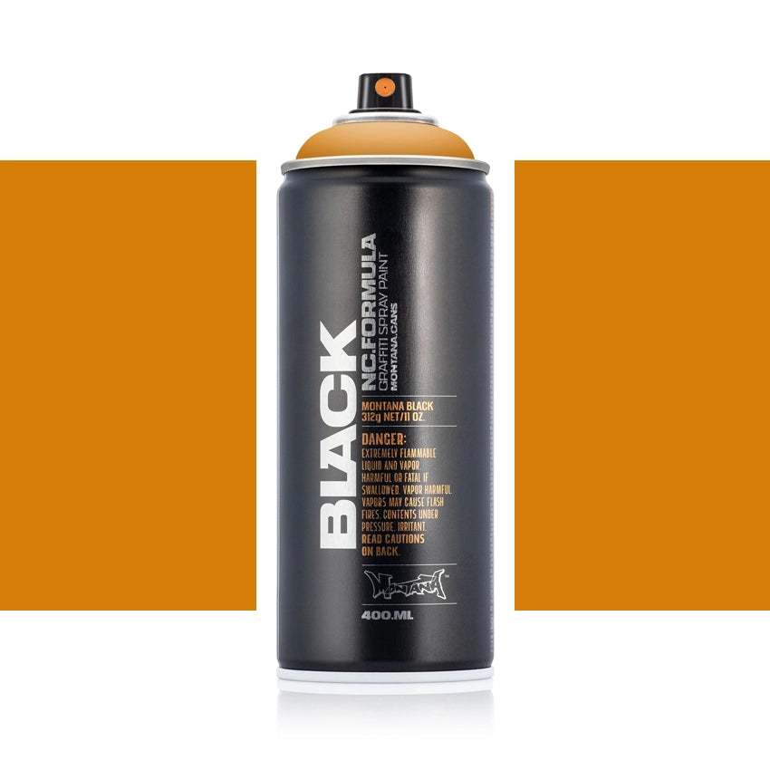 Black 400ml - BLK1050 Topaz