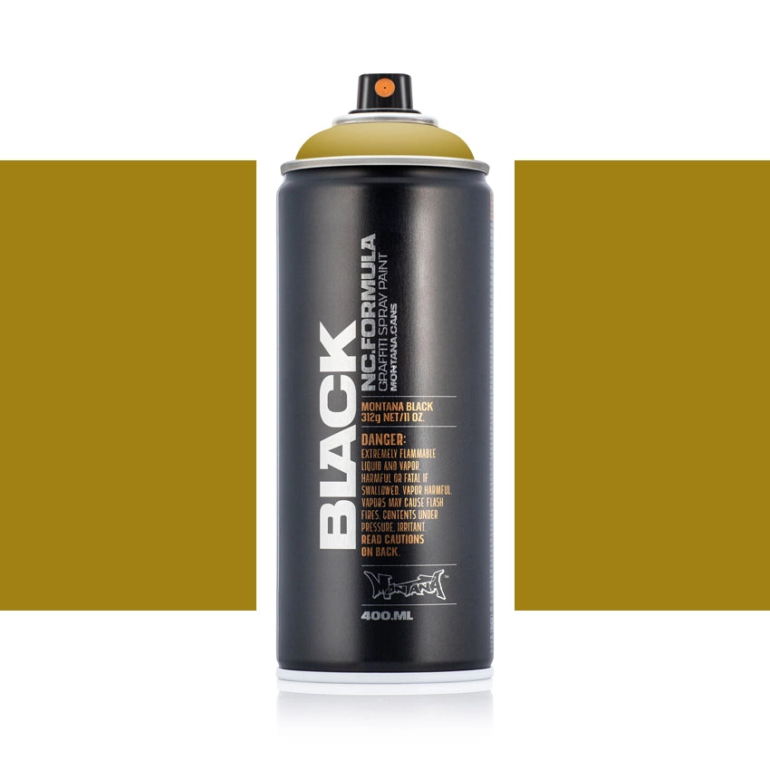 Black 400ml - BLK1130 Delhi