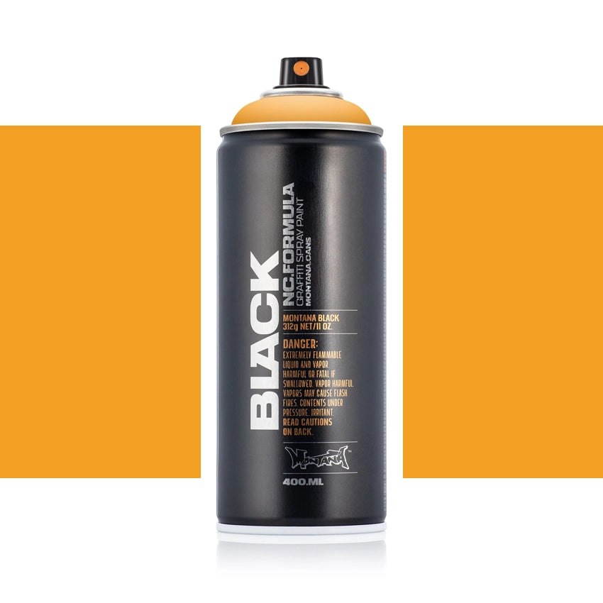 Black 400ml - BLK2060 Juice