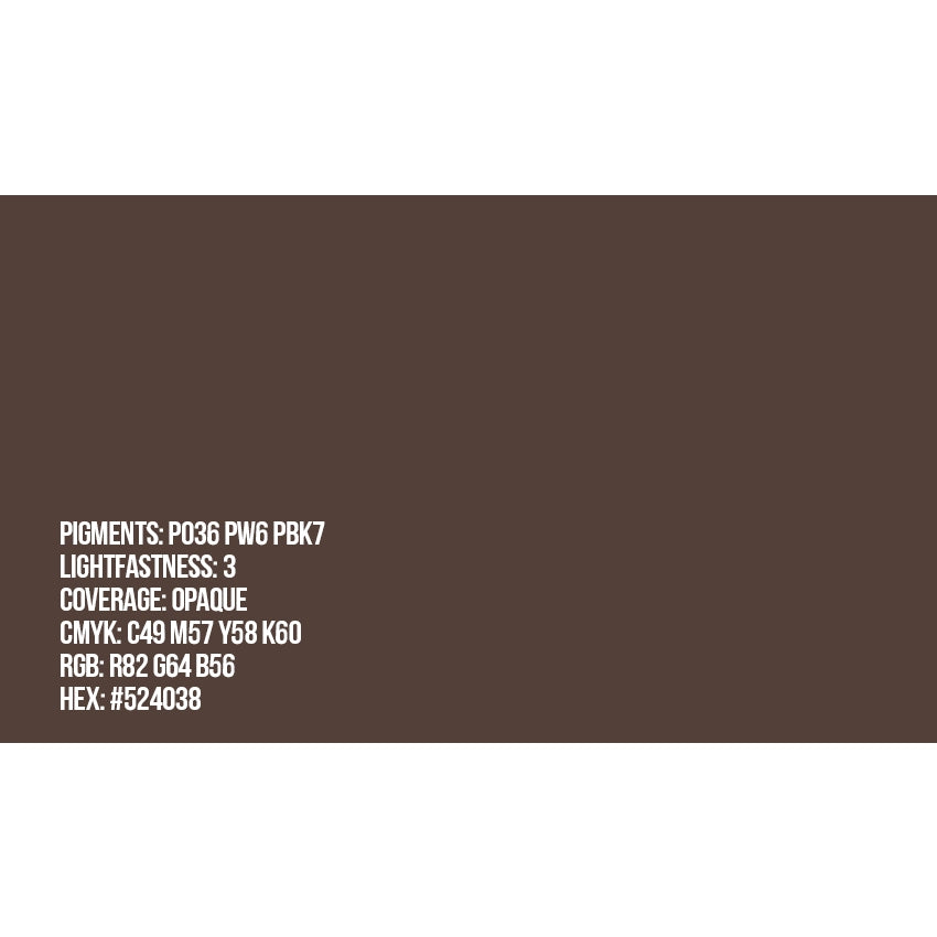 Black 400ml - BLK7140 Industriilor