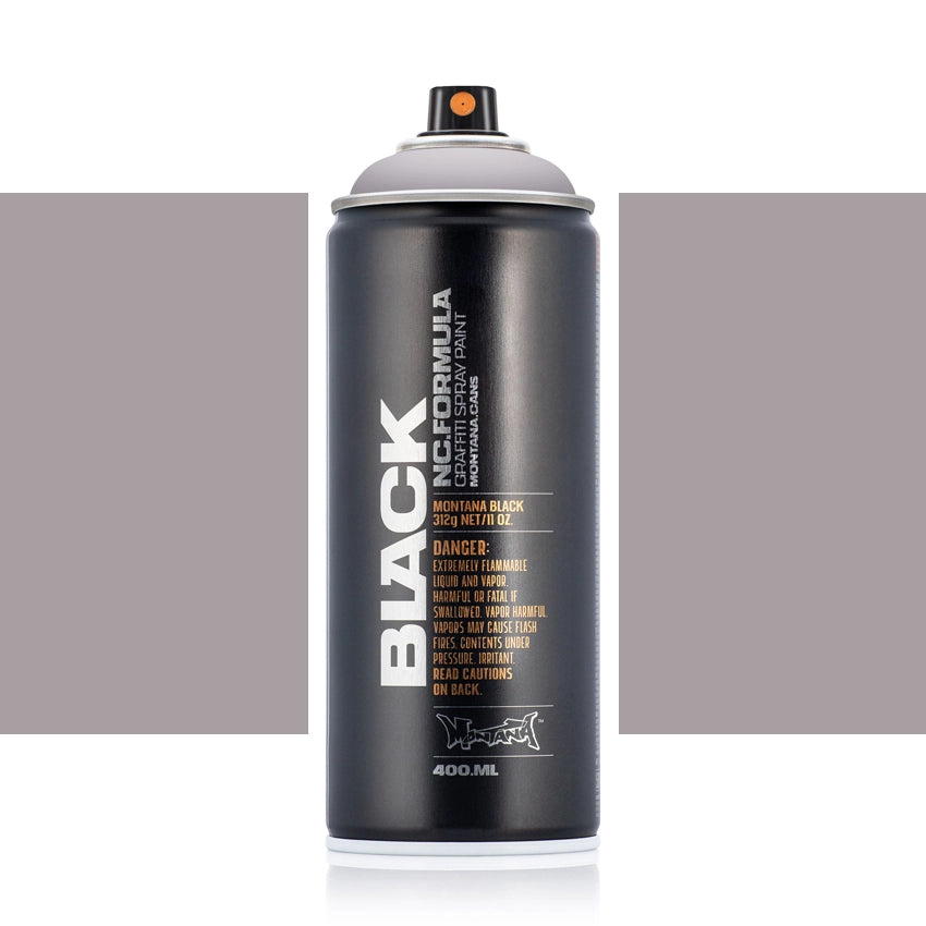 Black 400ml - BLK7210 Houdini