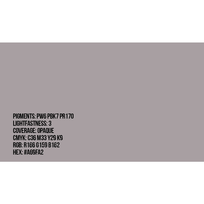 Black 400ml - BLK7210 Houdini