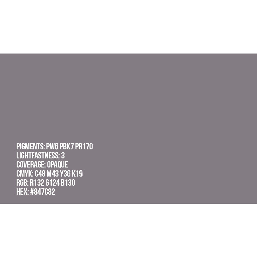 Black 400ml - BLK7220 Morpheus