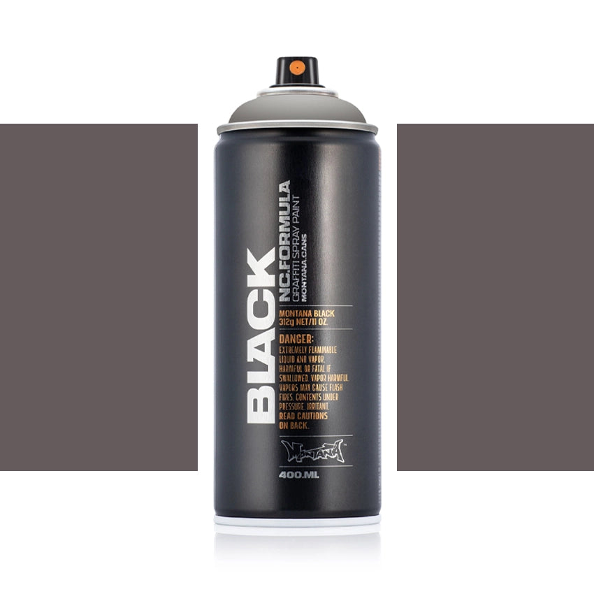 Black 400ml - BLK7340 Dumbo