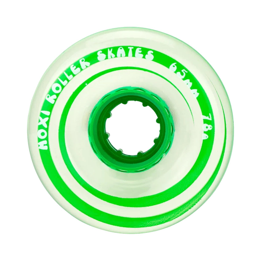 Classic Wiel 65 mm 78A (4-pack)