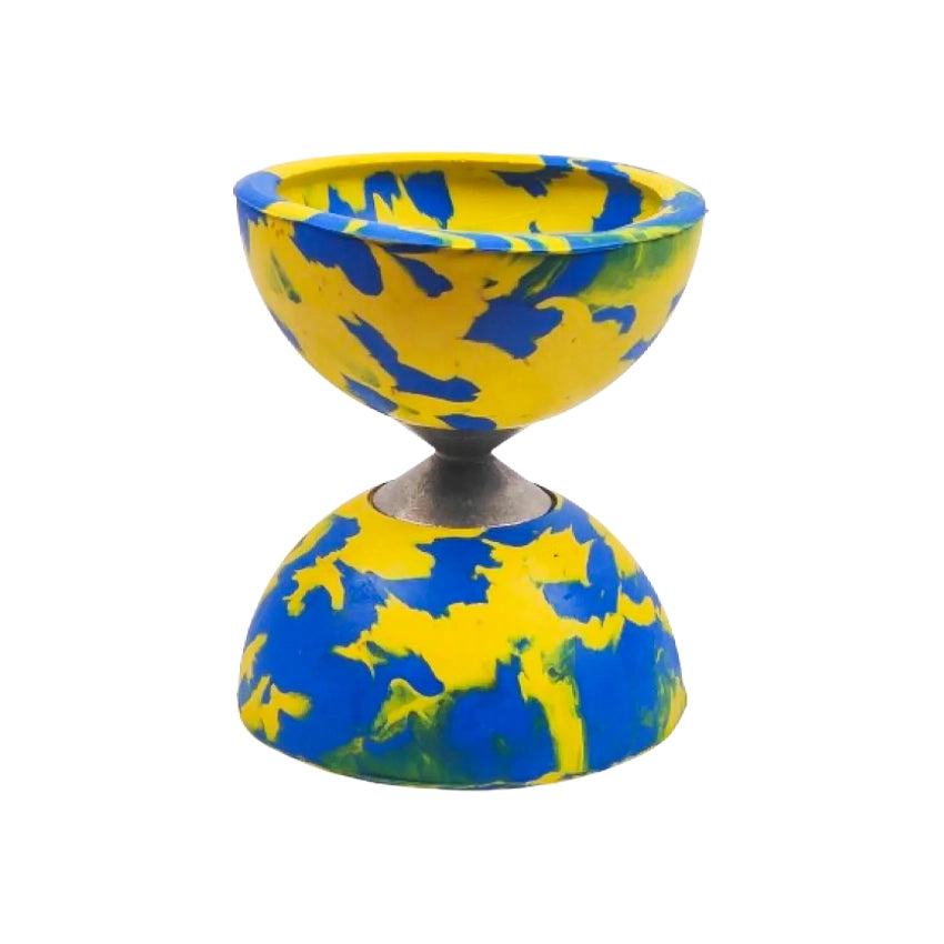 Harlequino Mini Diabolo (excl. stokjes)