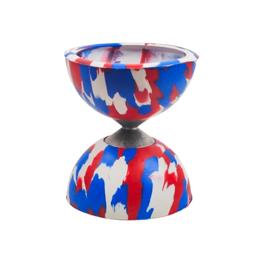Harlequino Mini Diabolo (excl. stokjes)