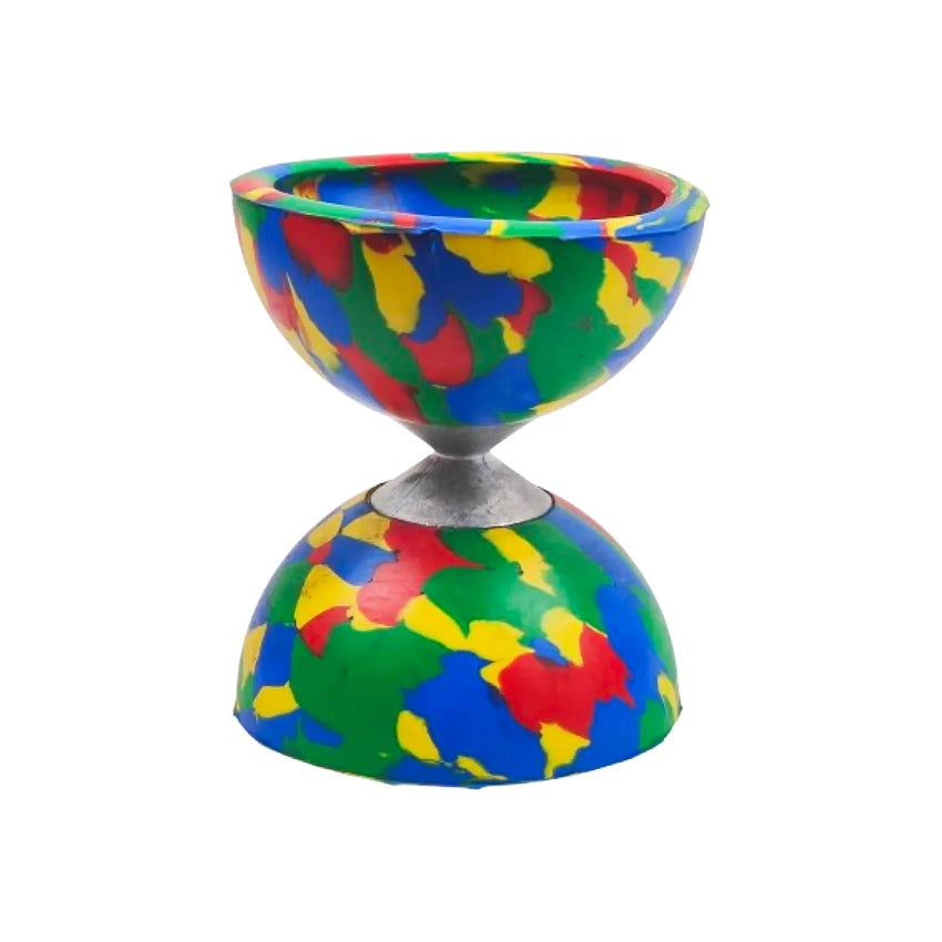 Harlequino Mini Diabolo (excl. stokjes)