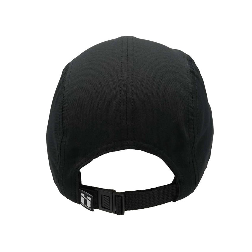 Cops Can't Dance Cap