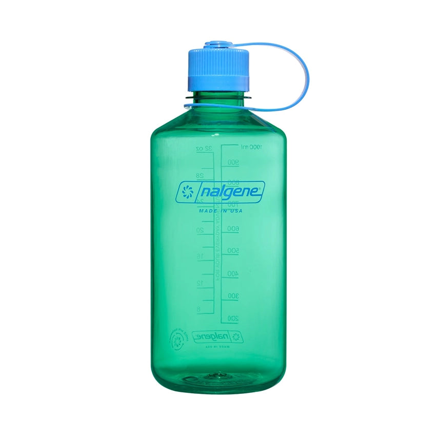 Narrow-Mouth 1000ml