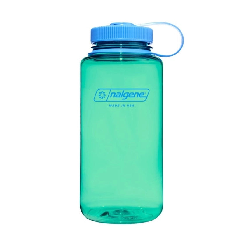 Wide-Mouth 1000ml