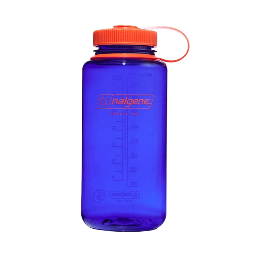 Wide-Mouth 1000ml