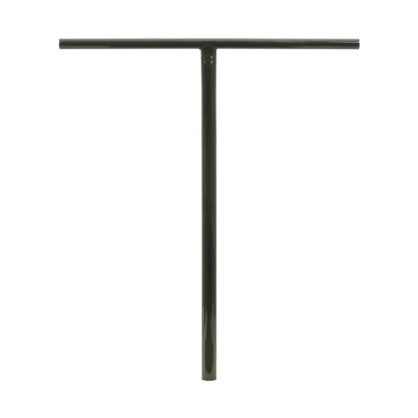 Aria 710mm Stuntstep Bar