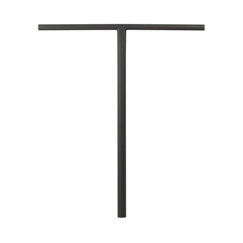 Aria 710mm Stuntstep Bar