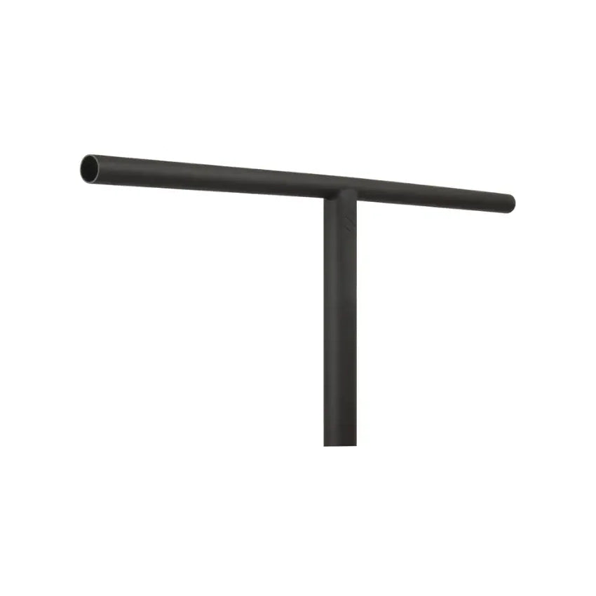 Aria 710mm Stuntstep Bar