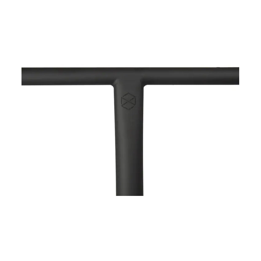 Aria 710mm Stuntstep Bar