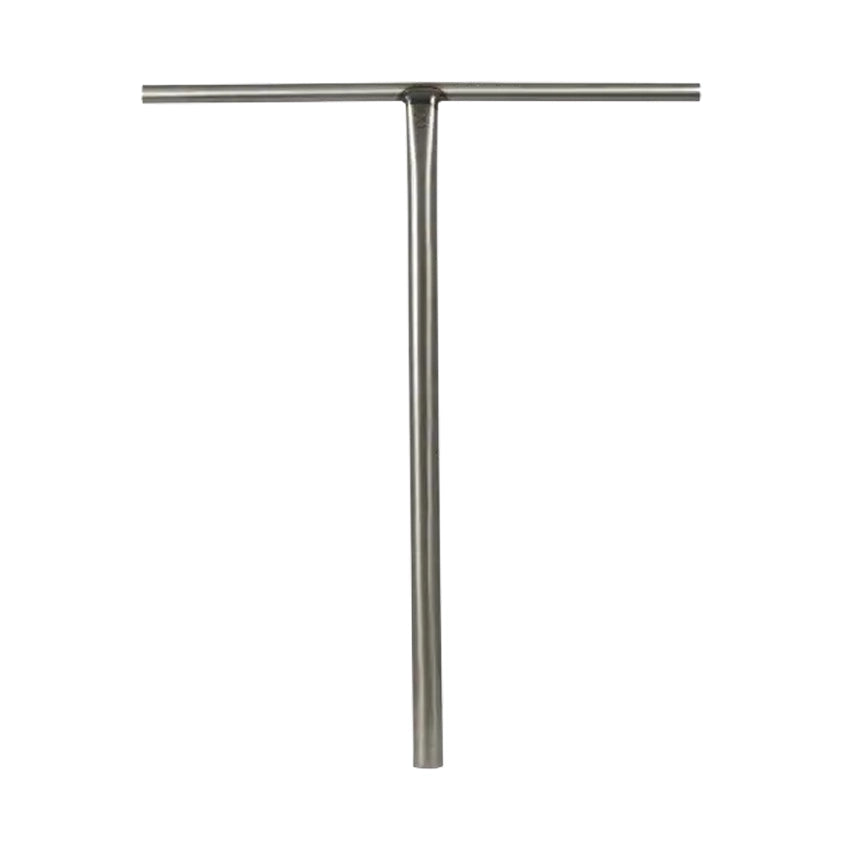 Aria 710mm Stuntstep Bar