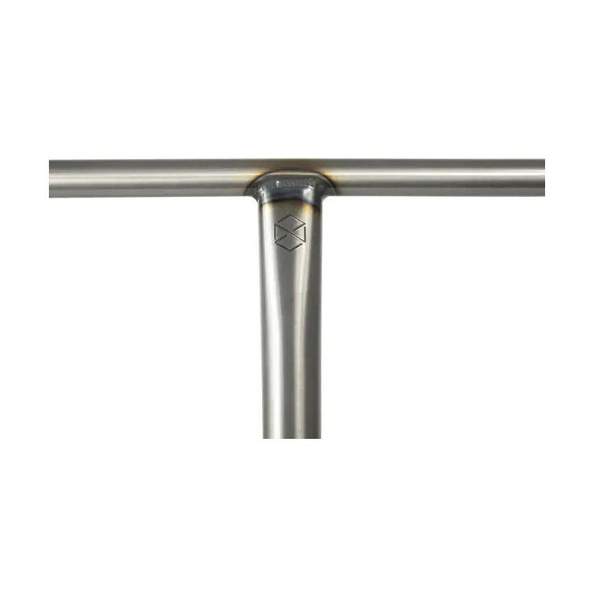 Aria 710mm Stuntstep Bar