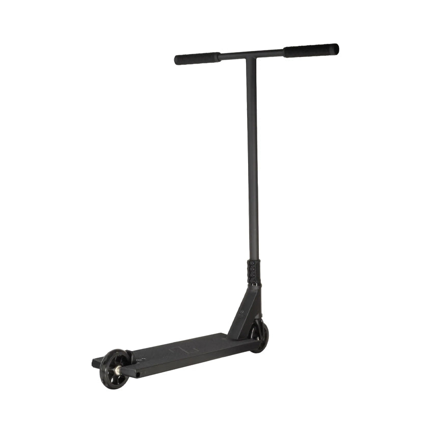 Format Complete Stuntstep - XL