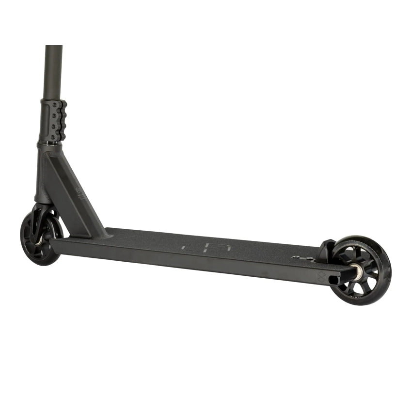 Format Complete Stuntstep - XL