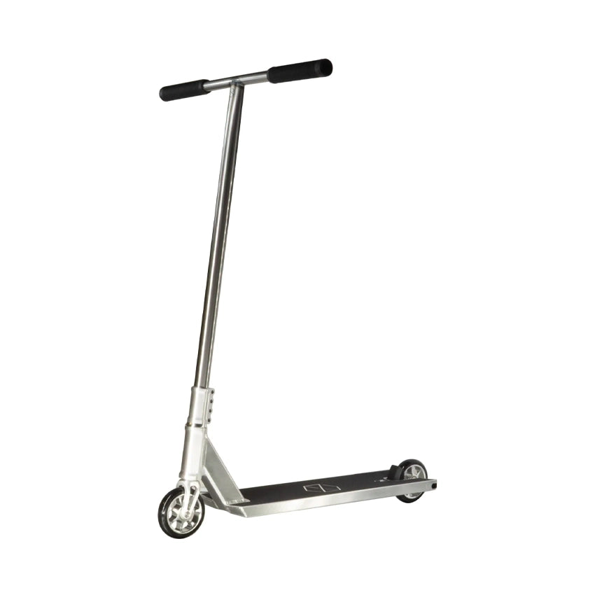 Format Complete Stuntstep - XL