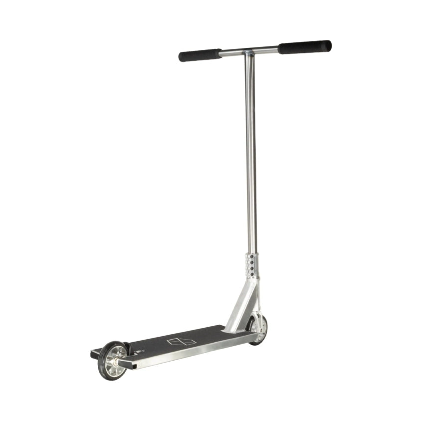Format Complete Stuntstep - XL