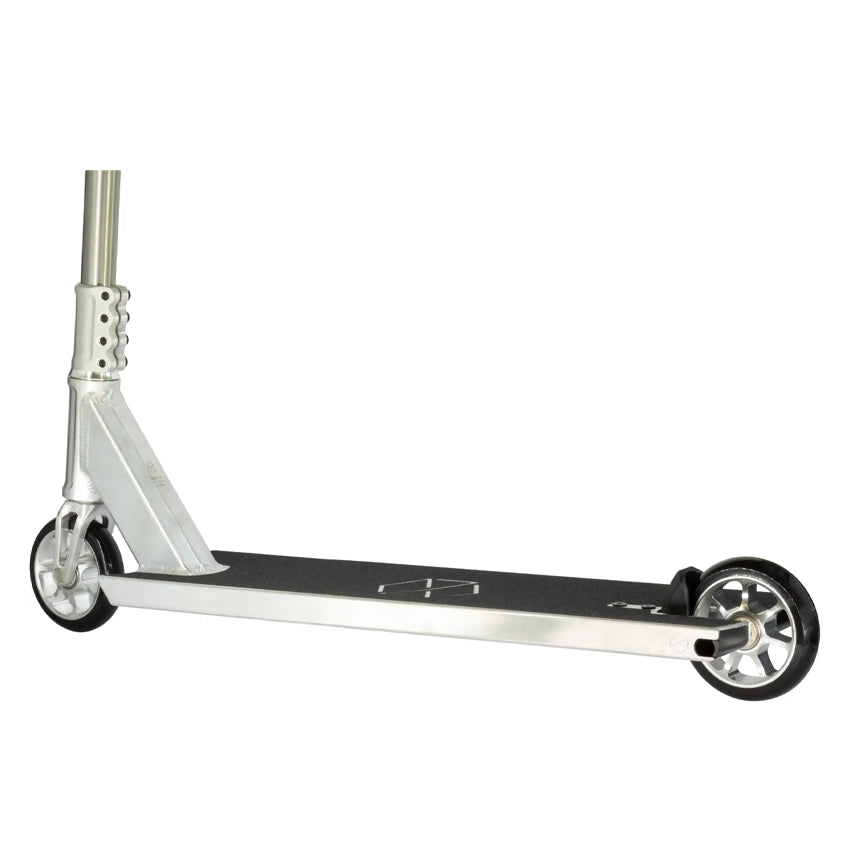 Format Complete Stuntstep - XL