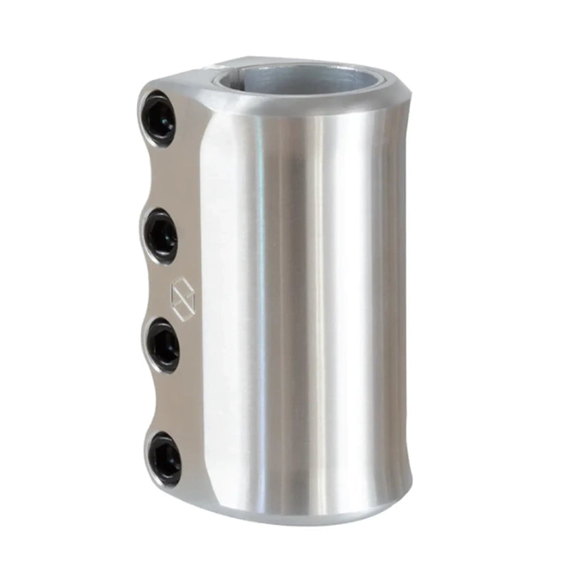 Orca XL SCS Clamp