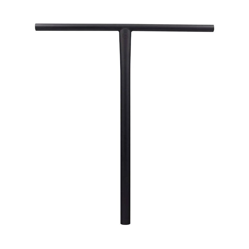 Stem Stuntstep Bar - Zwart