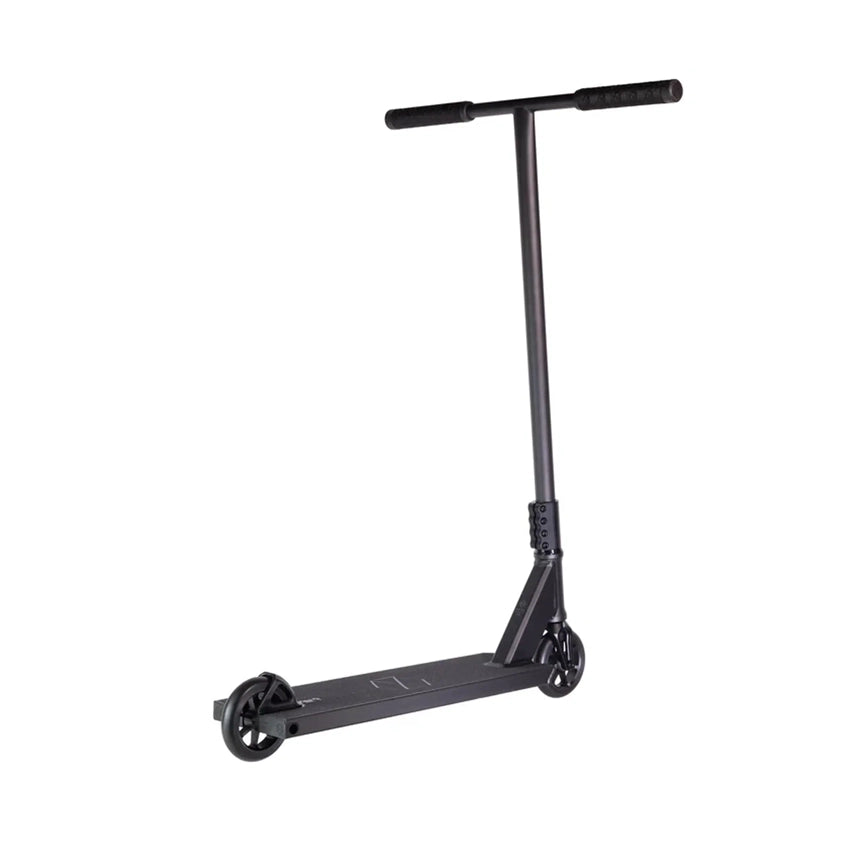 Stem Complete Stuntstep