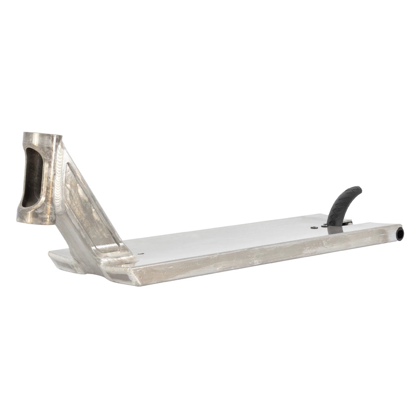 Ventura 6.5" Stuntstep Deck