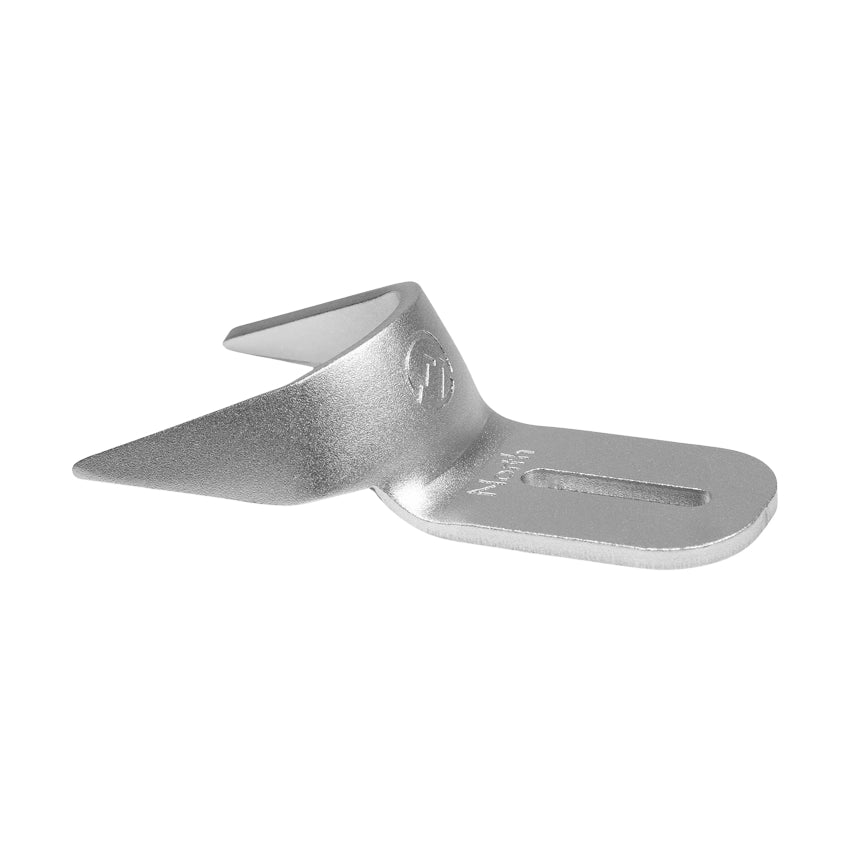 G5 Step Fender