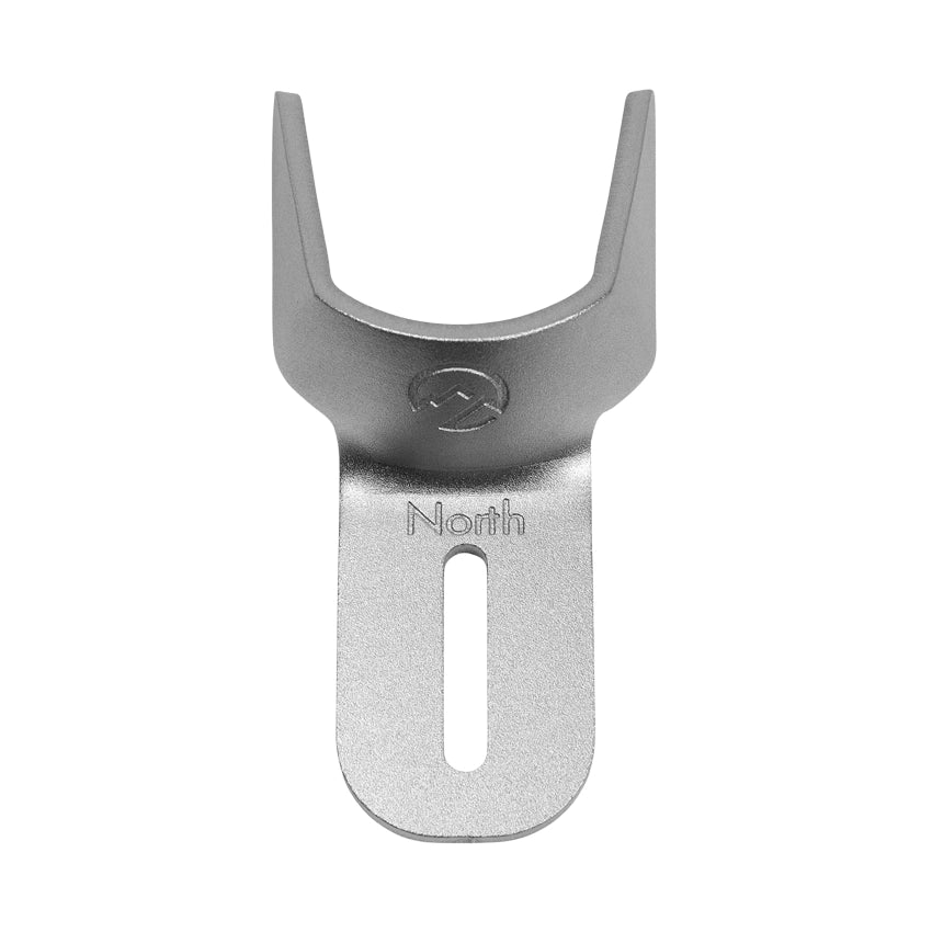 G5 Step Fender
