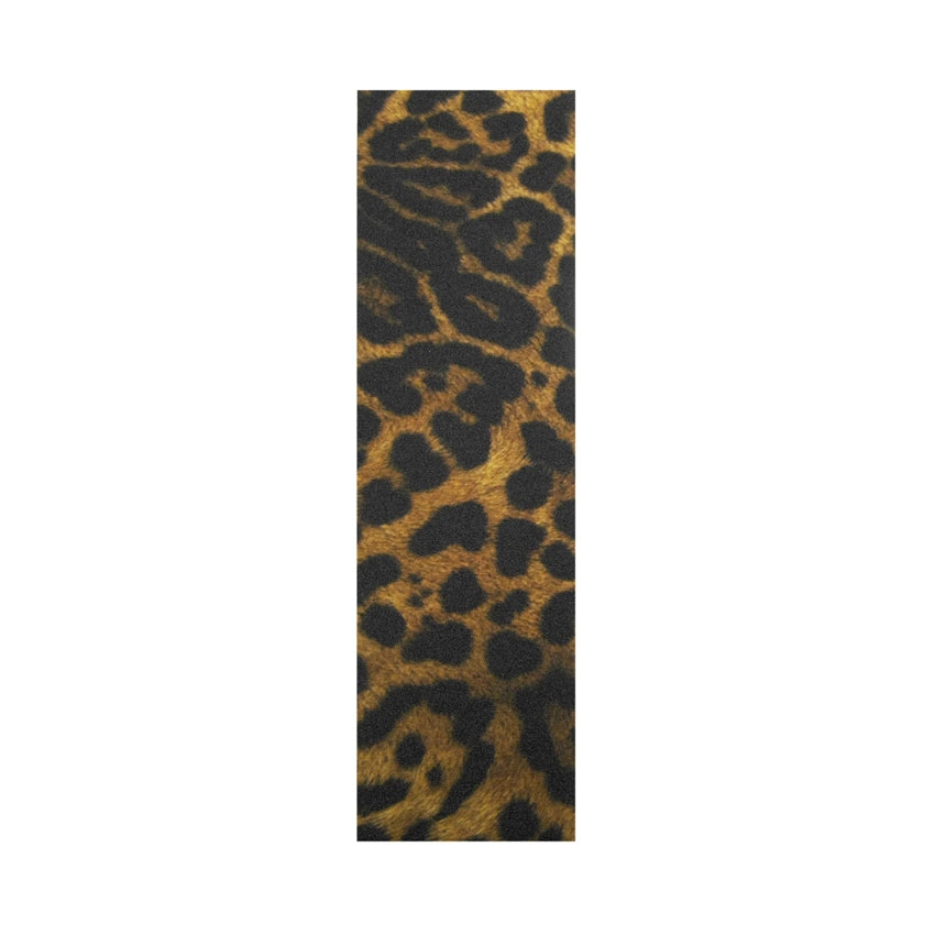 Jaguar Griptape Sheet