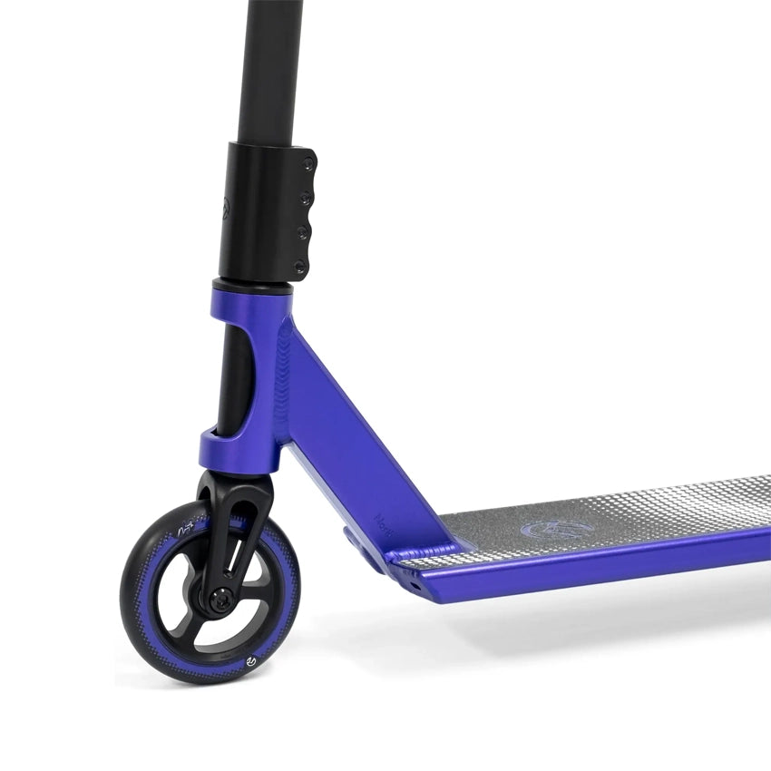 Satisfact Complete Stuntstep