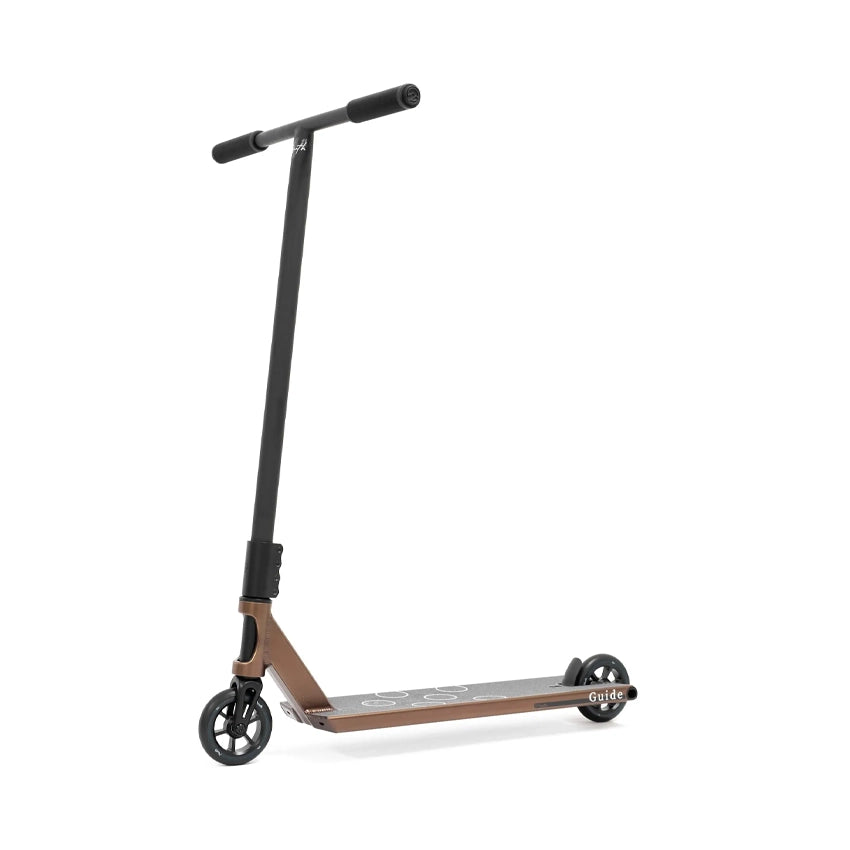 North scooters Guide G6 Complete Stuntstep