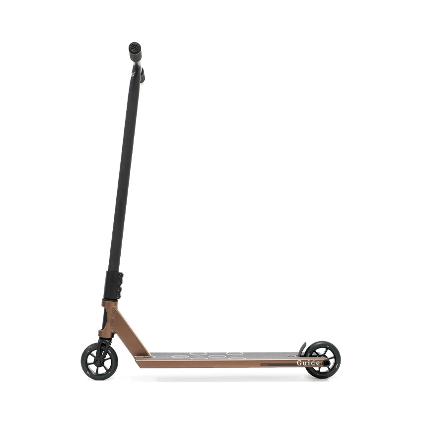 North scooters Guide G6 Complete Stuntstep