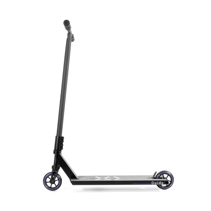 North scooters Guide G7 Complete Stuntstep