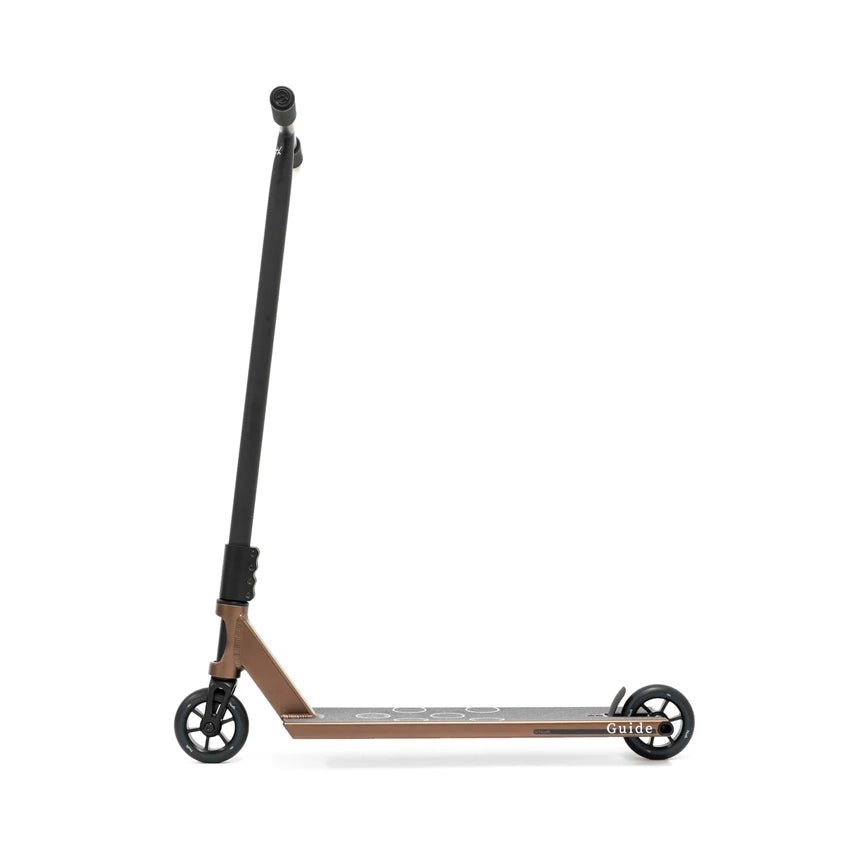 North scooters Guide G7 Complete Stuntstep