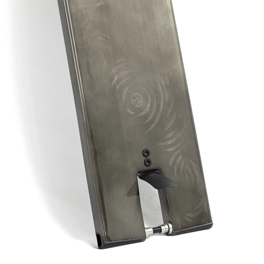 Unity 6.5" Stuntstep Deck