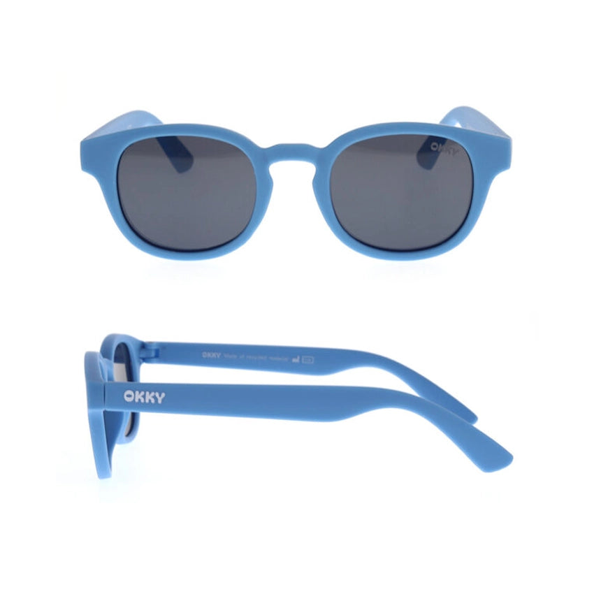 Kids Kleuter Zonnebril