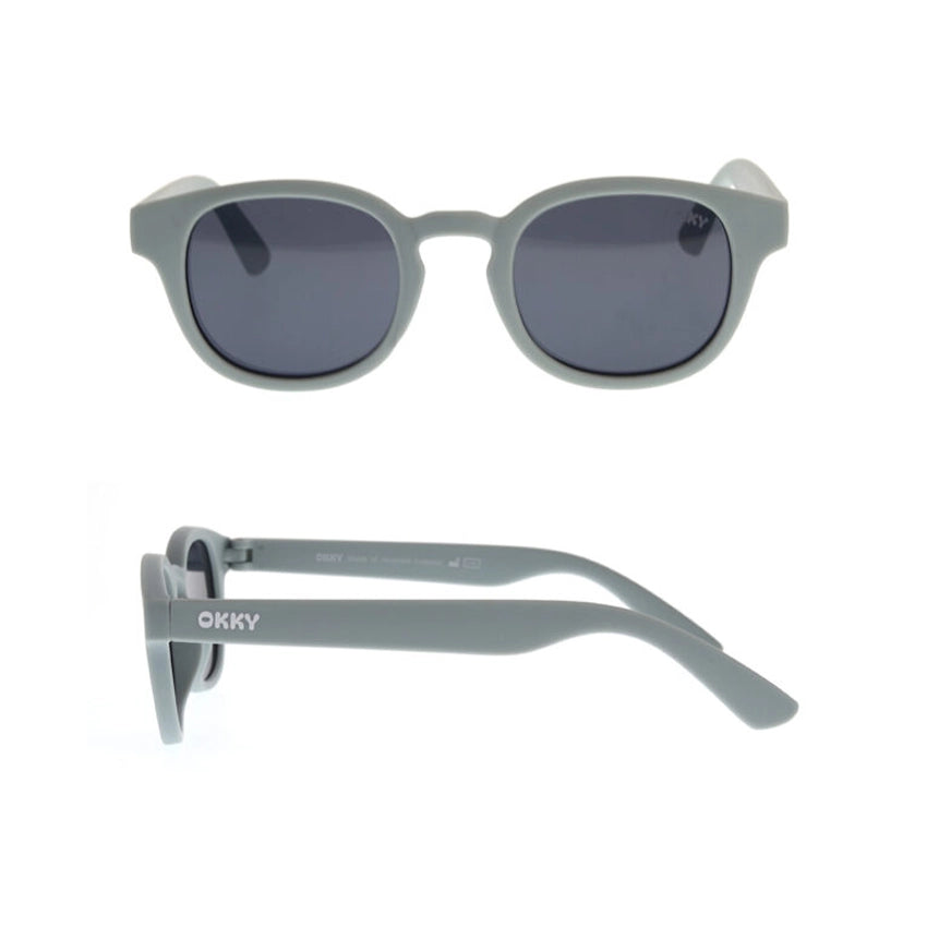 Kids Kleuter Zonnebril