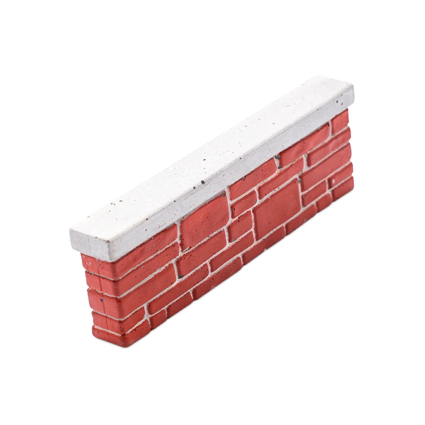 Mini Wall