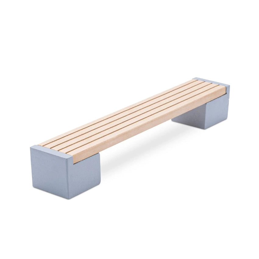 Urban Bench