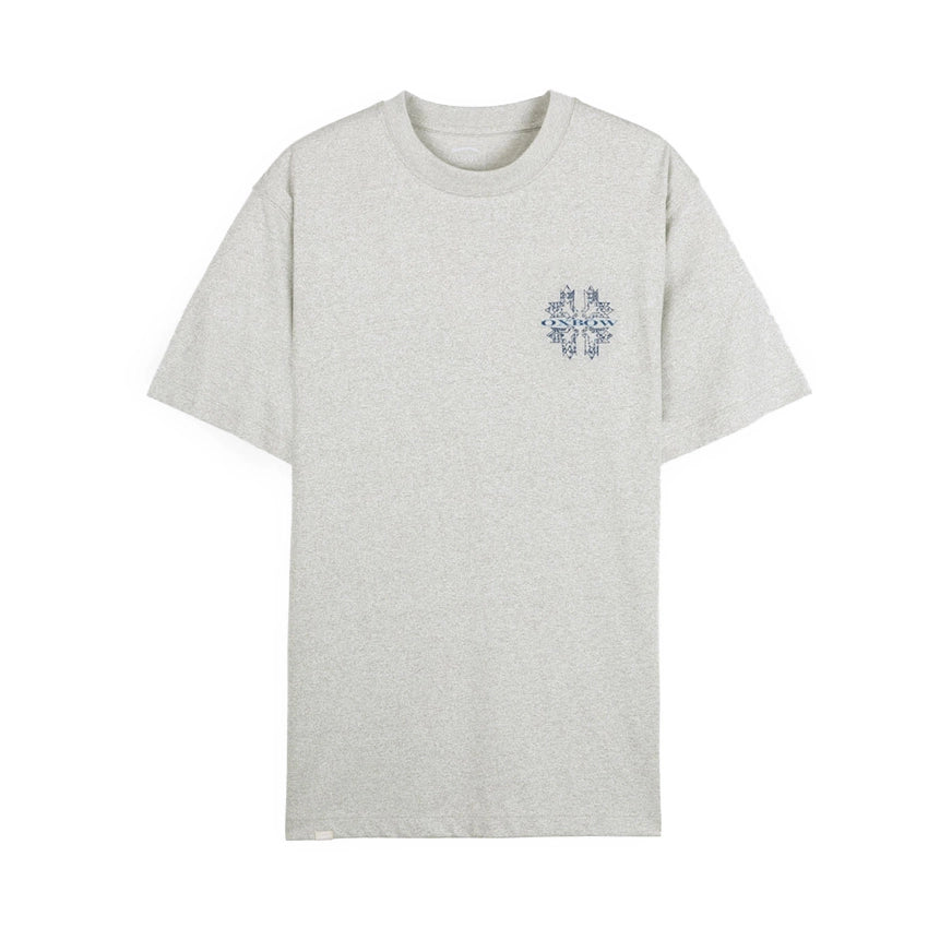 Sharing T-shirt - Ivory