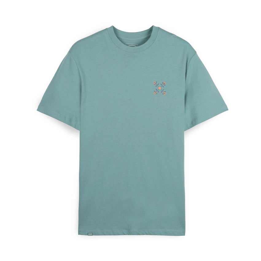 Teregor T-shirt - Cactus