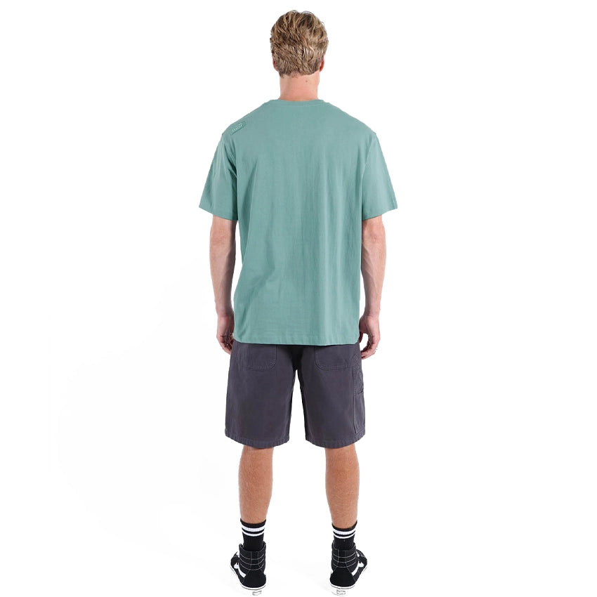 Teregor T-shirt - Cactus