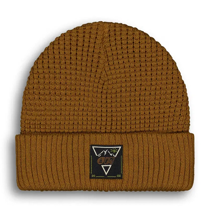 Kuldo Beanie